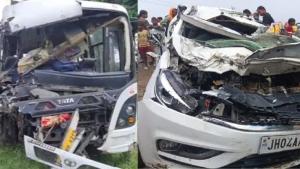 The verdict in Malegaon blast case came after 17 years, all 7 accused including Sadhvi Pragya Thakur were acquitted, BJP said Congress should answer saffron terrorism (3)-PPFhipkA8E.jpg